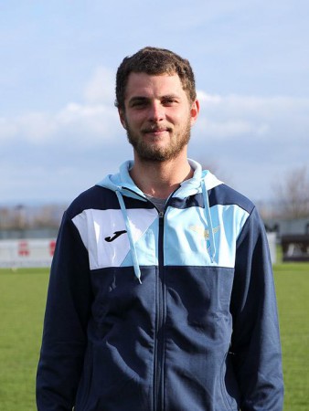 Pagáč Radek 