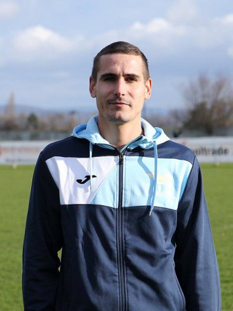 Beran Daniel 